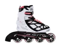 Damen Inline Skates Playlife  Uno Pink 80