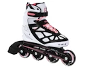 Damen Inline Skates Playlife  Uno Pink 80