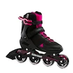 Damen Inline Skates Rollerblade  Sirio 80 W  EUR 41