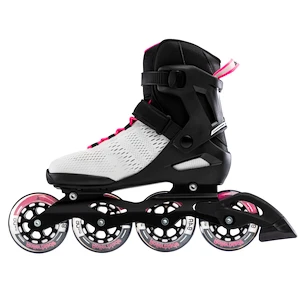 Damen Inline Skates Rollerblade  Sirio 90 W  EUR 40