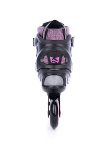 Damen Inline Skates Tempish  Ayroo Lady