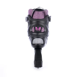 Damen Inline Skates Tempish  Ayroo Top Lady