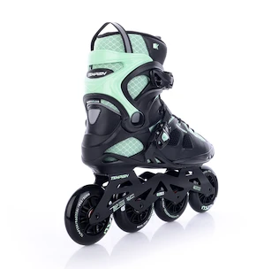 Damen Inline Skates Tempish  Ezza Lady 90  EUR 40