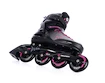 Damen Inline Skates Tempish  WOX Lady Raspberry