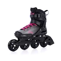 Damen Inline Skates Tempish  WOX Lady Raspberry