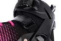 Damen Inline Skates Tempish  WOX Lady Raspberry