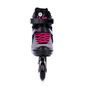 Damen Inline Skates Tempish  WOX Lady Raspberry