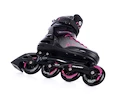 Damen Inline Skates Tempish  WOX Lady Raspberry