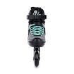 Damen Inline Skates Tempish  WOX Lady Turquoise