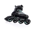 Damen Inline Skates Tempish  WOX Lady Turquoise