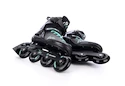 Damen Inline Skates Tempish  WOX Lady Turquoise