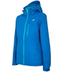 Damen Jacke  4F  4F Cobalt M