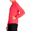 Damen Jacke  Asics  Silver Jacket Pink