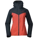 Damen Jacke  Bergans  Microlight W Jkt L