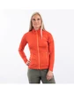 Damen Jacke  Bergans  Skaland W Jacket Brick