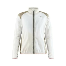 Damen Jacke  Craft Pro Hypervent