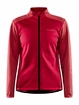 Damen Jacke  Craft  W Bike SubZ