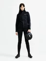 Damen Jacke  Craft  W Bike SubZ