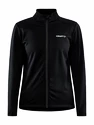 Damen Jacke  Craft  W Bike SubZ