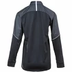 Damen Jacke  Endurance  Duo-Tech Jacket Black