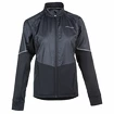 Damen Jacke  Endurance  Duo-Tech Jacket Black