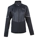 Damen Jacke  Endurance  Duo-Tech Jacket Black 42