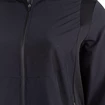 Damen Jacke  Endurance  Isabely Jacket Black