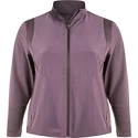 Damen Jacke  Endurance  Isabely Jacket Deep Shale