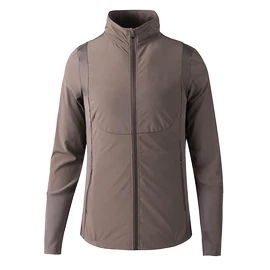 Damen Jacke Endurance Medear Jacket Iron