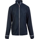 Damen Jacke  Endurance  Shela Jacket