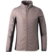 Damen Jacke  Endurance  Shell X1 Elite Jacket Iron