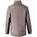 Damen Jacke  Endurance  Shell X1 Elite Jacket Iron