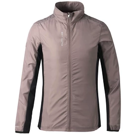 Damen Jacke Endurance Shell X1 Elite Jacket Iron