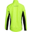 Damen Jacke  Endurance  Shell X1 Elite Jacket Safety Yellow