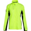 Damen Jacke  Endurance  Shell X1 Elite Jacket Safety Yellow