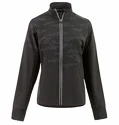 Damen Jacke  Endurance  Wilma Reflective Jacket black