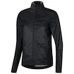 Damen Jacke  GORE  Ambient Black 36