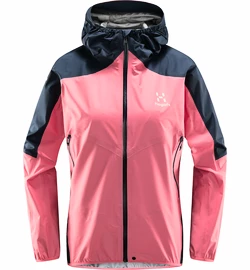 Damen Jacke Haglöfs L.I.M Comp W