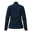 Damen Jacke  Head  CLUB 25 Jacket Women Navy/White