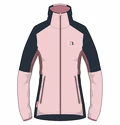 Damen Jacke  Kari Traa  Nora Jacket pink