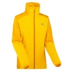 Damen Jacke  Kari Traa  Nora Jacket yellow XS