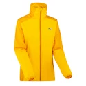 Damen Jacke  Kari Traa  Nora Jacket yellow XS