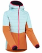 Damen Jacke  Kari Traa  Tirill Jacket Polar