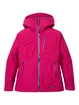 Damen Jacke  Marmot  Wm's Knife Edge Jacket