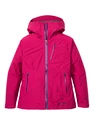 Damen Jacke  Marmot  Wm's Knife Edge Jacket