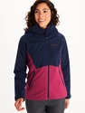 Damen Jacke  Marmot  Wm's ROM 2.0 Hoody