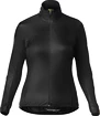 Damen Jacke  Mavic  Sirocco Black