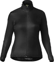 Damen Jacke  Mavic  Sirocco Black