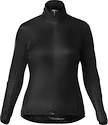 Damen Jacke  Mavic  Sirocco Black L