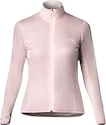 Damen Jacke  Mavic  Sirocco pink M